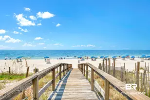 24101 Perdido Beach Blvd, Orange Beach, AL 36561 - Photo 41
