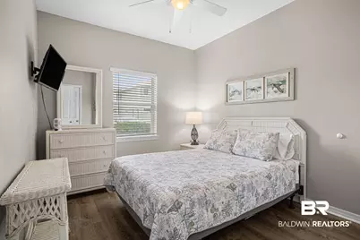 24101 Perdido Beach Blvd. #104-C, Orange Beach, AL 36561 - Photo 27