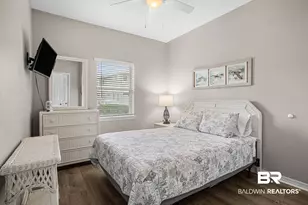 24101 Perdido Beach Blvd, Orange Beach, AL 36561 - Photo 27