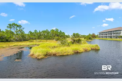 24101 Perdido Beach Blvd. #104-C, Orange Beach, AL 36561 - Photo 39