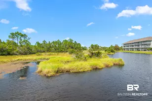 24101 Perdido Beach Blvd, Orange Beach, AL 36561 - Photo 39