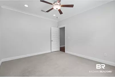 17 Haven Drive, Gulf Shores, AL 36542 - Photo 35
