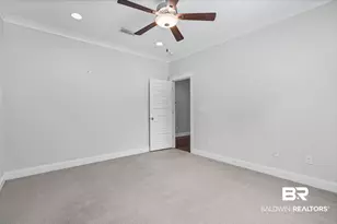 17 Haven Dr, Gulf Shores, AL 36542 - Photo 35