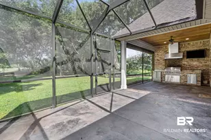 17 Haven Dr, Gulf Shores, AL 36542 - Photo 45