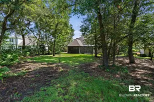 17 Haven Dr, Gulf Shores, AL 36542 - Photo 47