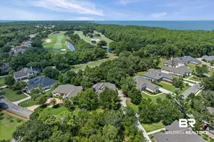 17 Haven Dr, Gulf Shores, AL 36542 - Photo 55