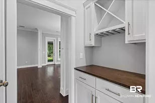 17 Haven Dr, Gulf Shores, AL 36542 - Photo 7