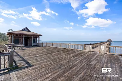 17 Haven Drive, Gulf Shores, AL 36542 - Photo 65