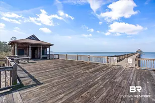 17 Haven Dr, Gulf Shores, AL 36542 - Photo 65