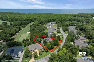 17 Haven Dr, Gulf Shores, AL 36542 - Photo 57