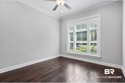 17 Haven Drive, Gulf Shores, AL 36542 - Photo 21