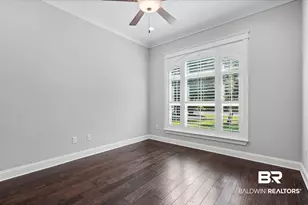 17 Haven Dr, Gulf Shores, AL 36542 - Photo 21