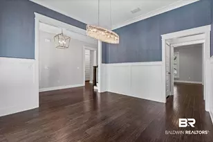 17 Haven Dr, Gulf Shores, AL 36542 - Photo 5