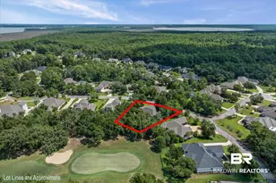 17 Haven Dr, Gulf Shores, AL 36542 - Photo 59