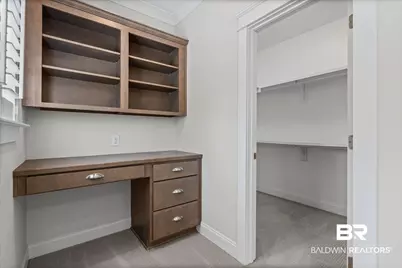17 Haven Drive, Gulf Shores, AL 36542 - Photo 33