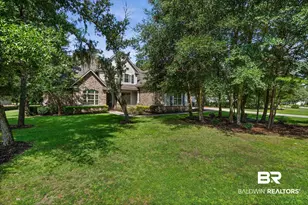 17 Haven Dr, Gulf Shores, AL 36542 - Photo 49