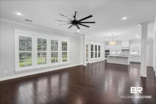 17 Haven Dr, Gulf Shores, AL 36542 - Photo 11