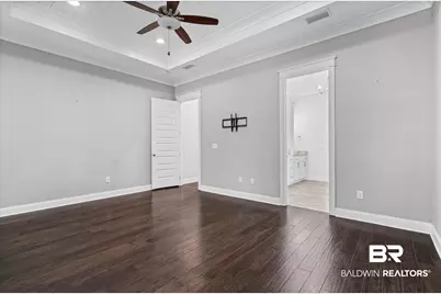 17 Haven Drive, Gulf Shores, AL 36542 - Photo 25