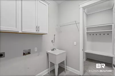 17 Haven Drive, Gulf Shores, AL 36542 - Photo 29