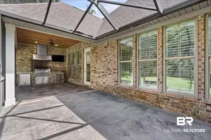 17 Haven Dr, Gulf Shores, AL 36542 - Photo 43