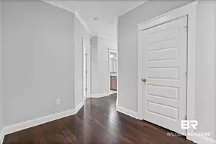 17 Haven Dr, Gulf Shores, AL 36542 - Photo 31