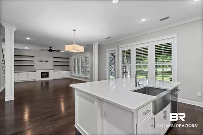 17 Haven Drive, Gulf Shores, AL 36542 - Photo 19