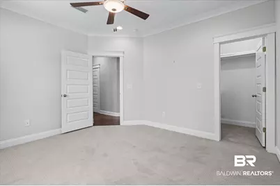 17 Haven Drive, Gulf Shores, AL 36542 - Photo 37