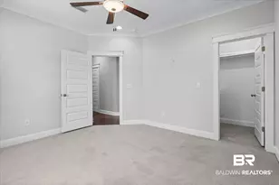 17 Haven Dr, Gulf Shores, AL 36542 - Photo 37