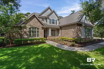 17 Haven Drive, Gulf Shores, AL 36542 - Photo 63