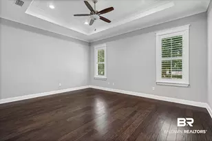 17 Haven Dr, Gulf Shores, AL 36542 - Photo 23