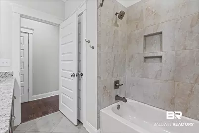 17 Haven Drive, Gulf Shores, AL 36542 - Photo 39