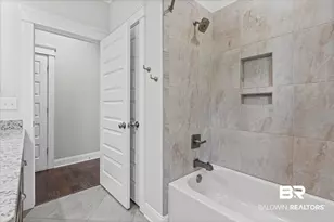 17 Haven Dr, Gulf Shores, AL 36542 - Photo 39