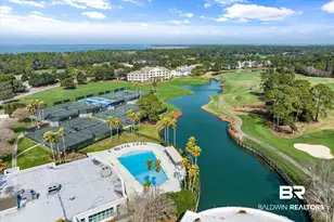 17 Haven Dr, Gulf Shores, AL 36542 - Photo 69