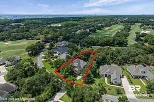 17 Haven Dr, Gulf Shores, AL 36542 - Photo 53