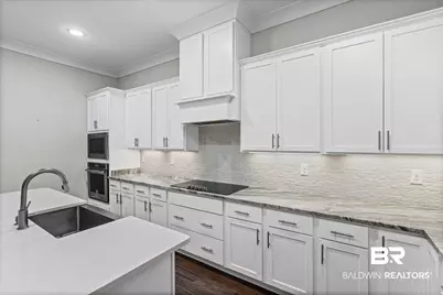 17 Haven Drive, Gulf Shores, AL 36542 - Photo 17