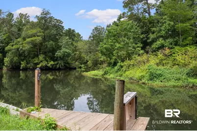 12855 Woodhaven Dairy Rd, Silverhill, AL 36576 - Photo 17