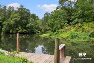 12855 Woodhaven Dairy Rd, Silverhill, AL 36576 - Photo 17