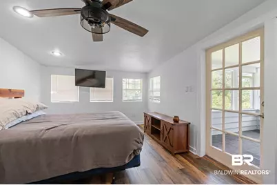 12855 Woodhaven Dairy Rd, Silverhill, AL 36576 - Photo 13