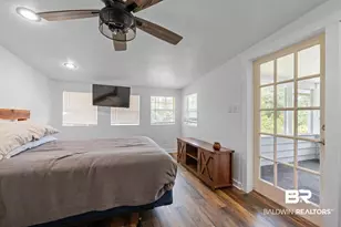 12855 Woodhaven Dairy Rd, Silverhill, AL 36576 - Photo 13