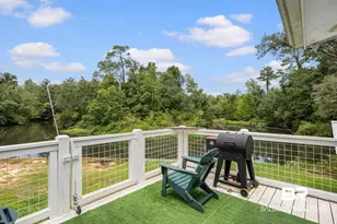 12855 Woodhaven Dairy Rd, Silverhill, AL 36576 - Photo 15