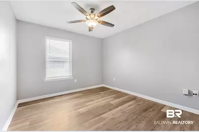 8424 Mackie Lane, Daphne, AL 36526 - Photo 19