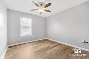8424 Mackie Ln, Daphne, AL 36526 - Photo 19