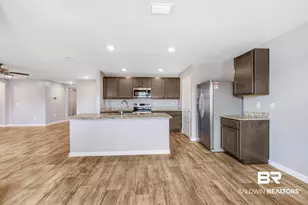 8424 Mackie Ln, Daphne, AL 36526 - Photo 7