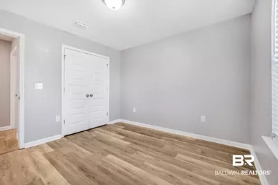8424 Mackie Lane, Daphne, AL 36526 - Photo 29