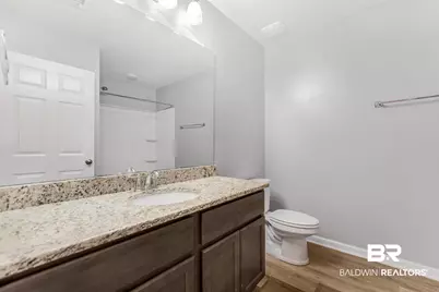 8424 Mackie Lane, Daphne, AL 36526 - Photo 23