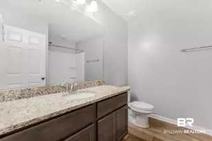 8424 Mackie Ln, Daphne, AL 36526 - Photo 23