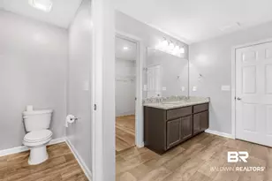 8424 Mackie Ln, Daphne, AL 36526 - Photo 17