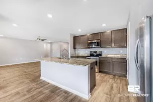 8424 Mackie Ln, Daphne, AL 36526 - Photo 9