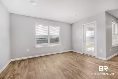 8424 Mackie Lane, Daphne, AL 36526 - Photo 11