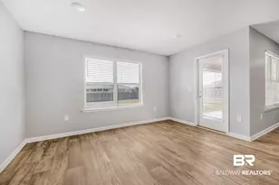 8424 Mackie Ln, Daphne, AL 36526 - Photo 11